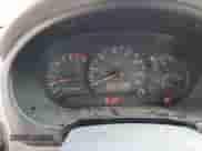 2005 Hyundai Accent GLS с VIN KMHCG45C75U638812, выставлен на аукционе Copart как лот 77968234 с пробегом 130 815 миль миль и Списание • Salvage title. История ставок и продаж доступна на DreamBid. Изображение 9.
