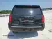2015 Chevrolet Suburban LT с VIN 1GNSKJKC1FR282791, выставлен на аукционе Copart как лот 66614295 с пробегом 159 538 миль миль и Чистый • Clean title. История ставок и продаж доступна на DreamBid. Изображение 6.