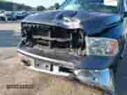 2014 Ram 1500 Big Horn z VIN 1C6RR7LM0ES386085, wystawiony jako IAAI lot #42983642 z przebiegiem 145 238 mil mil oraz . Historia ofert i sprzedaży dostępna na DreamBid. Obrazek 6.