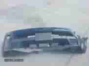 2011 Land Rover Range Rover Sport SC z VIN SALSP2E4XBA290491, wystawiony jako IAAI lot #43379135 z przebiegiem 80 063 mil mil oraz . Historia ofert i sprzedaży dostępna na DreamBid. Obrazek 12.