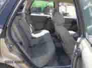 2003 Saturn LW with VIN 1G8JU84F33Y513426, listed as a IAAI auction lot 42849518 with 111,842 mi miles and . Bid and sale history available at DreamBid. Image 8.