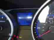 2015 Hyundai Tucson Limited z VIN KM8JUCAG4FU112741, wystawiony jako IAAI lot #42175560 z przebiegiem 159 589 mil mil oraz . Historia ofert i sprzedaży dostępna na DreamBid. Obrazek 7.