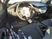 2002 Saturn SC с VIN 1G8ZP12862Z116923, выставлен на аукционе Copart как лот 87684445 с пробегом 90 284 миль миль и Списание • Salvage title. История ставок и продаж доступна на DreamBid. Изображение 8.