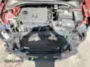 2019 Hyundai Elantra SE с VIN KMHD74LF2KU787027, выставлен на аукционе Copart как лот 84203385 с пробегом 173 018 миль миль и Списание • Salvage title. История ставок и продаж доступна на DreamBid. Изображение 11.