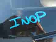 2020 Jeep Grand Cherokee Summit с VIN 1C4RJFJT4LC111122, выставлен на аукционе IAAI как лот 41235987 с пробегом 179 629 миль миль и . История ставок и продаж доступна на DreamBid. Изображение 10.