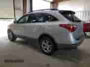 2010 Hyundai Veracruz GLS с VIN KM8NUDCC1AU135341, выставлен на аукционе Copart как лот 87078045 с пробегом 192 800 миль миль и Списание • Salvage title. История ставок и продаж доступна на DreamBid. Изображение 2.