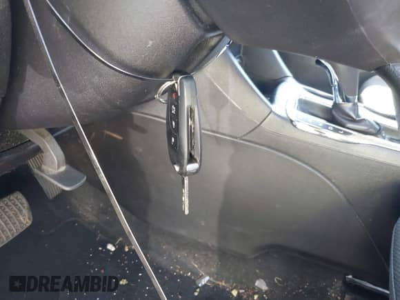 2017 Chevrolet Cruze LS with VIN 1G1BC5SM3H7270459, listed as a IAAI auction lot 43088518 with 89,214 mi miles and . Bid and sale history available at DreamBid. Image 11.
