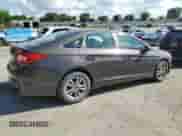 2016 Hyundai Sonata SE с VIN 5NPE24AF5GH291926, выставлен на аукционе Copart как лот 69466385 с пробегом 107 492 миль миль и Списание • Salvage title. История ставок и продаж доступна на DreamBid. Изображение 3.