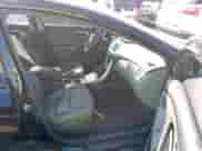 2012 Hyundai Elantra GLS с VIN KMHDH4AE7CU212222, выставлен на аукционе IAAI как лот 43400460 с пробегом Не указан миль и . История ставок и продаж доступна на DreamBid. Изображение 5.