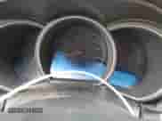 2011 Nissan Murano SL with VIN JN8AZ1MU8BW051439, listed as a Copart auction lot 90322995 with Not provided miles and Salvage title. Bid and sale history available at DreamBid. Image 9.