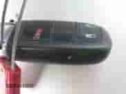 2016 Dodge Journey SXT z VIN 3C4PDCBB1GT165670, wystawiony jako IAAI lot #43325958 z przebiegiem 116 076 mil mil oraz . Historia ofert i sprzedaży dostępna na DreamBid. Obrazek 11.