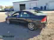 2005 Volvo S60 с VIN YV1RS592452477779, выставлен на аукционе Copart как лот 82005425 с пробегом 108 734 миль миль и Списание • Salvage title. История ставок и продаж доступна на DreamBid. Изображение 2.
