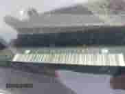 2013 GMC Sierra 1500 SLE z VIN 1GTR1VE02DZ394323, wystawiony jako IAAI lot #42233708 z przebiegiem 182 331 mil mil oraz . Historia ofert i sprzedaży dostępna na DreamBid. Obrazek 17.