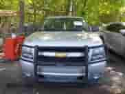 2014 Chevrolet Tahoe Commercial с VIN 1GNLC2E05ER165657, выставлен на аукционе IAAI как лот 42076993 с пробегом 125 156 миль миль и . История ставок и продаж доступна на DreamBid. Изображение 12.