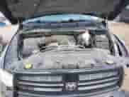 2010 Dodge 1500 SLT с VIN 1D7RV1CT3AS242250, выставлен на аукционе IAAI как лот 42411995 с пробегом 95 388 миль миль и . История ставок и продаж доступна на DreamBid. Изображение 10.