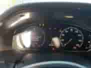 2019 Honda Accord Sport с VIN 1HGCV2F33KA035433, выставлен на аукционе Copart как лот 84005625 с пробегом 91 085 миль миль и Списание • Salvage title. История ставок и продаж доступна на DreamBid. Изображение 9.