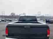 2009 Dodge 1500 SLT with VIN 1D3HV18P99S797028, listed as a IAAI auction lot 41576623 with 156,578 mi miles and . Bid and sale history available at DreamBid. Image 17.