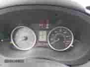 2018 Subaru Forester z VIN JF2SJABCXJH604016, wystawiony jako IAAI lot #43209749 z przebiegiem 89 982 mil mil oraz . Historia ofert i sprzedaży dostępna na DreamBid. Obrazek 7.