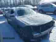 2015 Dodge Charger RT с VIN 2C3CDXCT8FH793301, выставлен на аукционе IAAI как лот 41340205 с пробегом 129 430 миль миль и . История ставок и продаж доступна на DreamBid. Изображение 1.