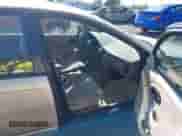 2000 Saturn SL with VIN 1G8ZK5277YZ178949, listed as a IAAI auction lot 42153880 with 105,203 mi miles and . Bid and sale history available at DreamBid. Image 5.
