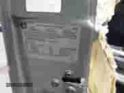 2008 Chevrolet TrailBlazer 2LT z VIN 1GNDS13S782227028, wystawiony jako IAAI lot #43067998 z przebiegiem 244 228 mil mil oraz . Historia ofert i sprzedaży dostępna na DreamBid. Obrazek 9.