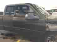 1998 Dodge RAM with VIN 3B7KC22D1WG134449, listed as a IAAI auction lot 41193466 with 388,416 mi miles and . Bid and sale history available at DreamBid. Image 21.