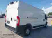 2019 Ram ProMaster Cargo с VIN 3C6TRVDG1KE523245, выставлен на аукционе IAAI как лот 42919233 с пробегом 140 225 миль миль и . История ставок и продаж доступна на DreamBid. Изображение 4.