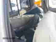 1998 Nissan Frontier XE with VIN 1N6DD26S8WC362964, listed as a IAAI auction lot 42998467 with Not provided miles and . Bid and sale history available at DreamBid. Image 8.