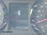 2017 Toyota Sienna LE Auto Access Seat with VIN 5TDKZ3DC0HS810922, listed as a IAAI auction lot 42726470 with 249,523 mi miles and . Bid and sale history available at DreamBid. Image 15.