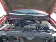 2010 Ford F-150 XL with VIN 1FTEW1C8XAKA76374, listed as a IAAI auction lot 43337973 with 182,245 mi miles and . Bid and sale history available at DreamBid. Image 10.