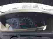 2012 Chevrolet Impala LT Fleet с VIN 2G1WG5E39C1242177, выставлен на аукционе IAAI как лот 42985580 с пробегом 110 245 миль миль и . История ставок и продаж доступна на DreamBid. Изображение 7.