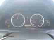 2008 Honda Accord EX-L z VIN 1HGCP26898A154103, wystawiony jako Copart lot #70441565 z przebiegiem 100 357 mil mil oraz Szkoda całkowita • Salvage title. Historia ofert i sprzedaży dostępna na DreamBid. Obrazek 9.