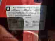 2008 Saturn VUE XE with VIN 3GSCL33P98S618327, listed as a Copart auction lot 80971504 with 157,461 mi miles and Salvage title. Bid and sale history available at DreamBid. Image 15.