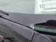 2004 Chevrolet Malibu Maxx LS с VIN 1G1ZT64804F159369, выставлен на аукционе IAAI как лот 42699206 с пробегом 75 482 миль миль и . История ставок и продаж доступна на DreamBid. Изображение 9.