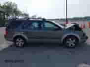 2006 Ford Freestyle SEL с VIN 1FMZK021X6GA08884, выставлен на аукционе IAAI как лот 42401162 с пробегом 120 013 миль миль и . История ставок и продаж доступна на DreamBid. Изображение 13.