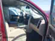 2016 Ram 1500 Laramie z VIN 1C6RR7VT6GS335228, wystawiony jako IAAI lot #42000117 z przebiegiem Nie podano mil oraz . Historia ofert i sprzedaży dostępna na DreamBid. Obrazek 5.