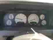 2002 Jeep Grand Cherokee Limited z VIN 1J8GW58J32C256389, wystawiony jako Copart lot #80217465 z przebiegiem 129 610 mil mil oraz Szkoda całkowita • Salvage title. Historia ofert i sprzedaży dostępna na DreamBid. Obrazek 9.