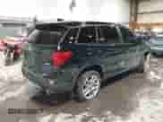 2025 Honda Passport EX-L с VIN 5FNYF8H54SB010454, выставлен на аукционе IAAI как лот 41569333 с пробегом 4 592 миль миль и . История ставок и продаж доступна на DreamBid. Изображение 4.