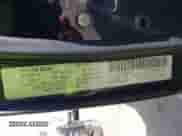 2015 Dodge Challenger SXT z VIN 2C3CDZAG5FH770530, wystawiony jako IAAI lot #41971010 z przebiegiem 144 803 mil mil oraz . Historia ofert i sprzedaży dostępna na DreamBid. Obrazek 9.