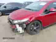 2013 Chevrolet Volt с VIN 1G1RH6E43DU134250, выставлен на аукционе IAAI как лот 43066985 с пробегом 211 616 миль миль и . История ставок и продаж доступна на DreamBid. Изображение 6.