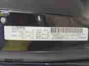 2019 Dodge Grand Caravan SE z VIN 2C4RDGBG6KR509257, wystawiony jako IAAI lot #42403074 z przebiegiem 90 250 mil mil oraz . Historia ofert i sprzedaży dostępna na DreamBid. Obrazek 9.