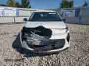 2023 Chevrolet Bolt EUV LT с VIN 1G1FY6S09P4135489, выставлен на аукционе Copart как лот 84215335 с пробегом 85 766 миль миль и На запчасти • Non repairable. История ставок и продаж доступна на DreamBid. Изображение 5.