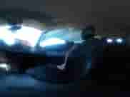 2021 Jeep Compass Limited with VIN 3C4NJDCB7MT546066, listed as a IAAI auction lot 43006523 with 77,114 mi miles and . Bid and sale history available at DreamBid. Image 18.