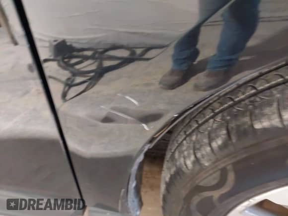 2014 Nissan Pathfinder SV with VIN 5N1AR2MMXEC693535, listed as a IAAI auction lot 41273732 with 149,962 mi miles and . Bid and sale history available at DreamBid. Image 21.