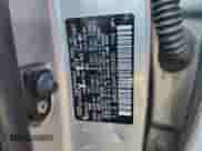 2015 Hyundai Tucson Limited с VIN KM8JU3AG4FU986880, выставлен на аукционе Copart как лот 70421975 с пробегом 233 174 миль миль и Чистый • Clean title. История ставок и продаж доступна на DreamBid. Изображение 13.