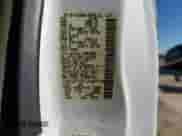 2002 Nissan Frontier XE z VIN 1N6ED26T52C366879, wystawiony jako Copart lot #67726024 z przebiegiem 141 068 mil mil oraz Szkoda całkowita • Salvage title. Historia ofert i sprzedaży dostępna na DreamBid. Obrazek 14.