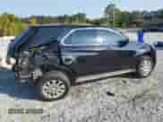 2014 Chevrolet Equinox LS z VIN 2GNFLEEK0E6300751, wystawiony jako Copart lot #81217245 z przebiegiem 175 664 mil mil oraz Szkoda całkowita • Salvage title. Historia ofert i sprzedaży dostępna na DreamBid. Obrazek 3.