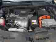 2017 Toyota Camry Hybrid LE с VIN 4T1BD1FK9HU227246, выставлен на аукционе IAAI как лот 42113543 с пробегом 103 302 миль миль и . История ставок и продаж доступна на DreamBid. Изображение 10.