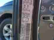 2016 Ram 1500 Tradesman z VIN 1C6RR6KM8GS216202, wystawiony jako Copart lot #46368195 z przebiegiem 160 102 mil mil oraz Czysty tytuł • Clean title. Historia ofert i sprzedaży dostępna na DreamBid. Obrazek 12.