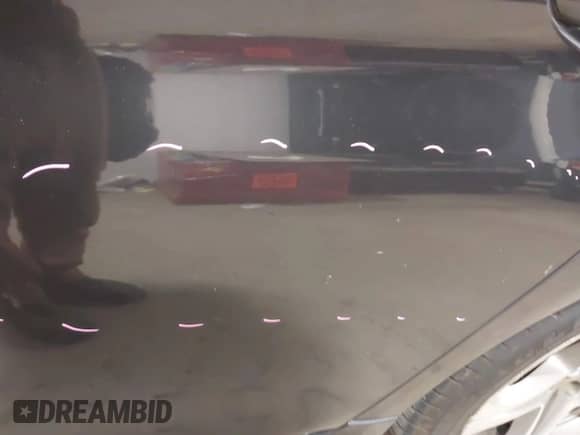 2012 BMW 5 Series 550i xDrive with VIN WBAFU9C54CC786993, listed as a IAAI auction lot 41180010 with 108,901 mi miles and . Bid and sale history available at DreamBid. Image 21.